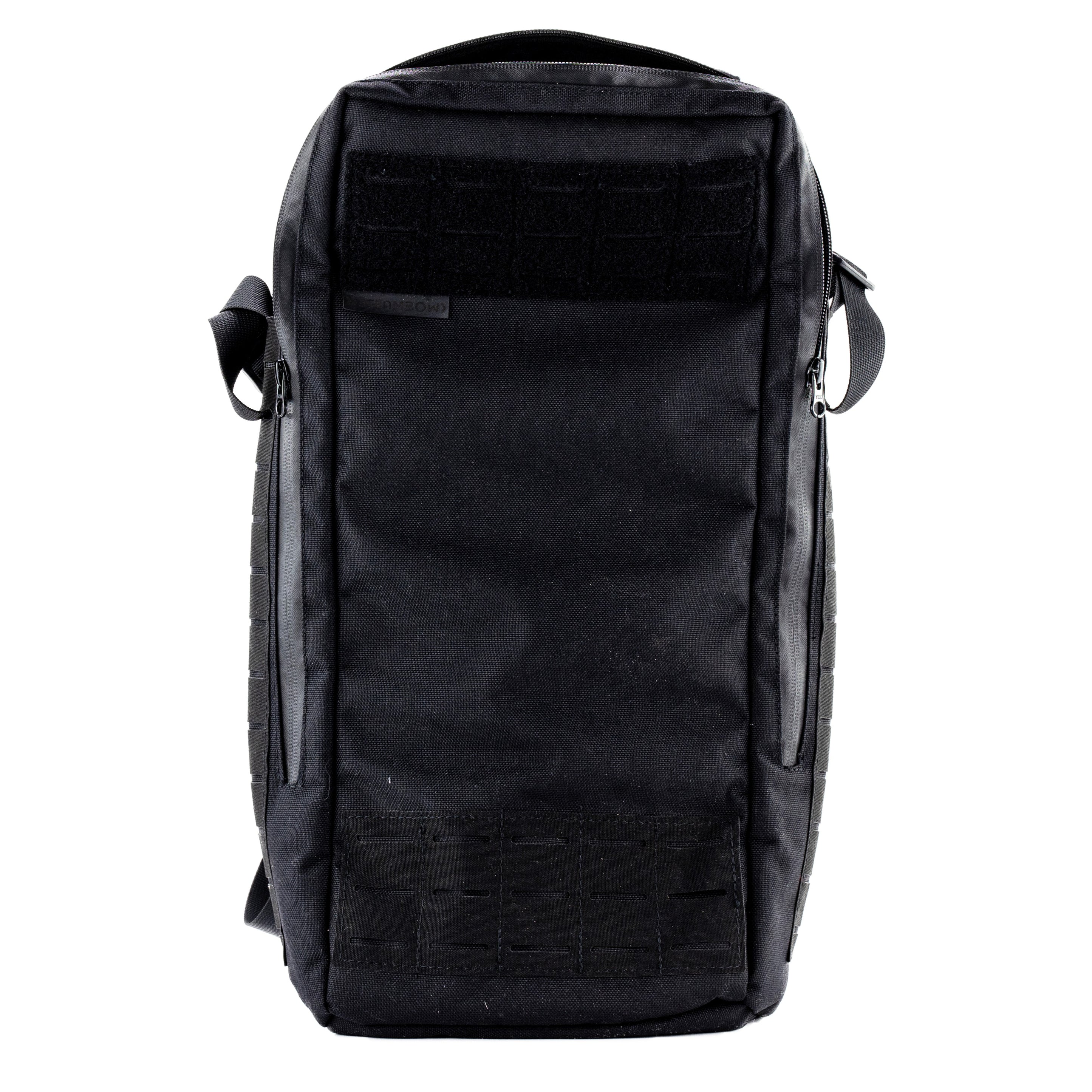 AR-Series – Survival bag