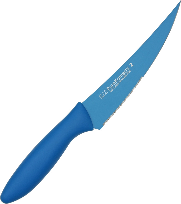 Multi-Utility Knife 