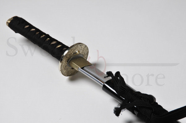 Wakizashi - Imperial Serie Wakizashi - Imperial Serie