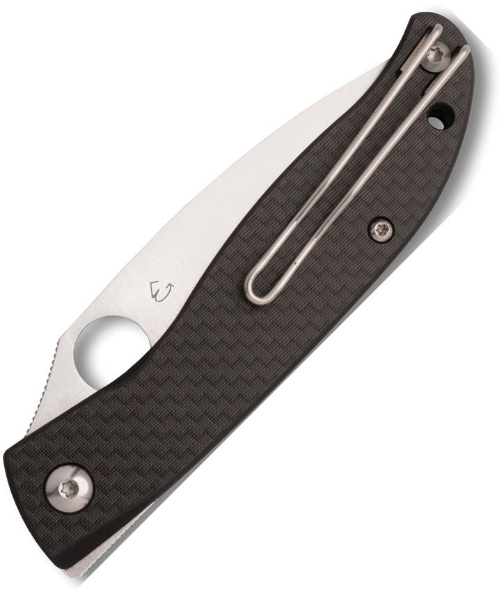 Mantra 4 CF