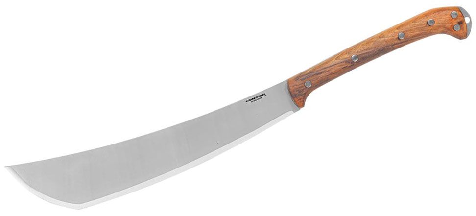 Mid Makara Machete 