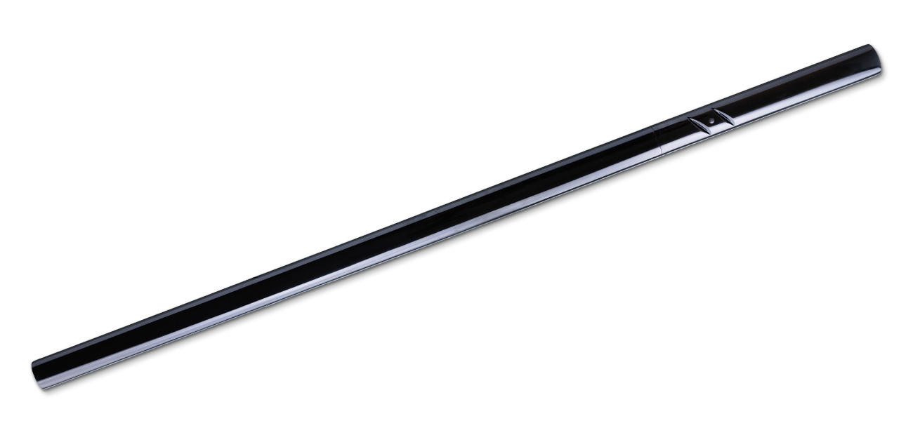 Zatoichi - Geschmiedete Klinge