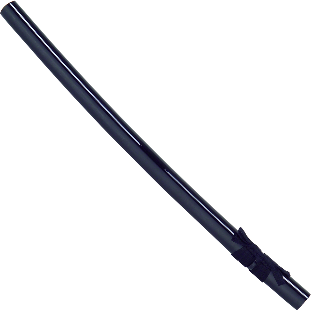Musashi Kazara Katana