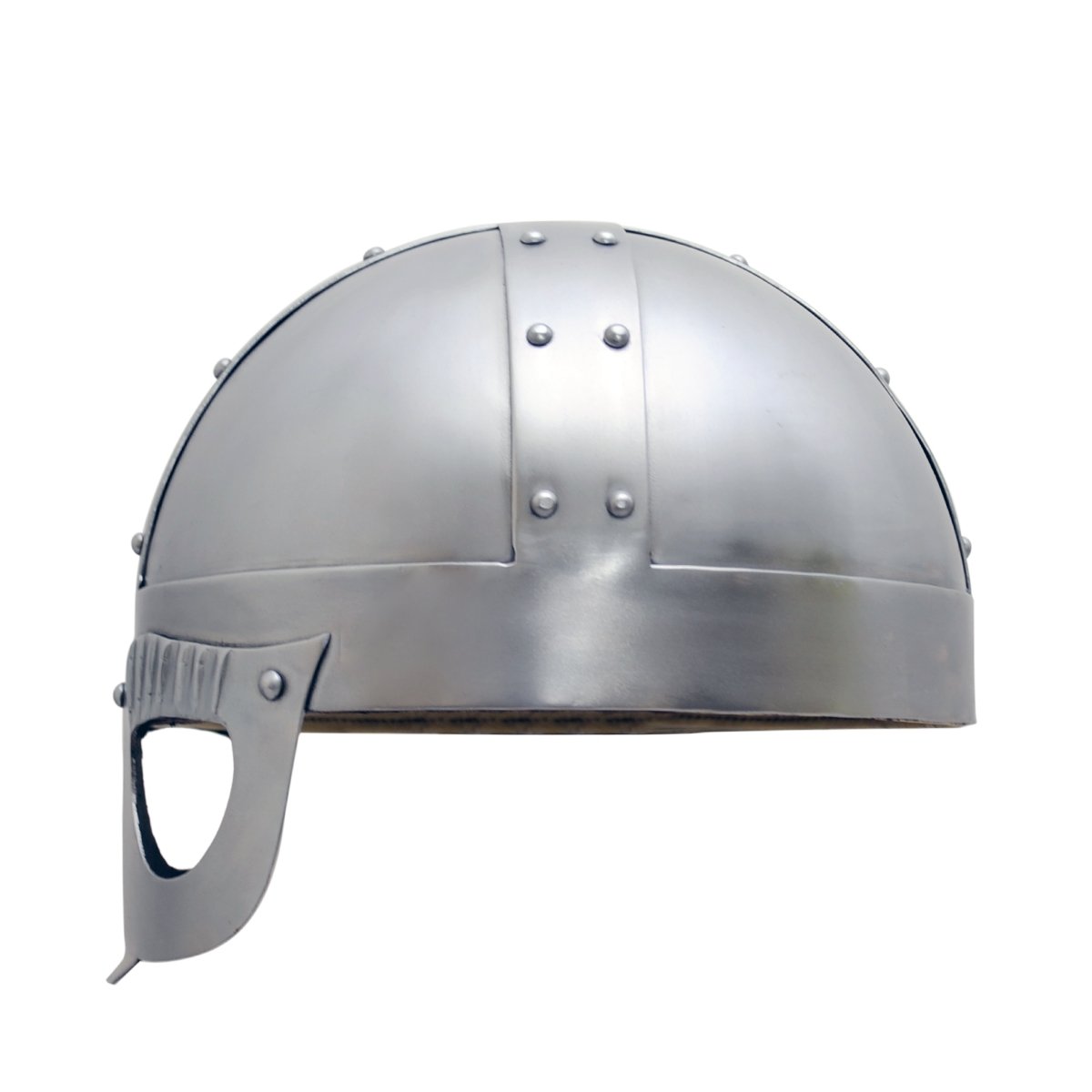 Viking Spectical helmet, Size M