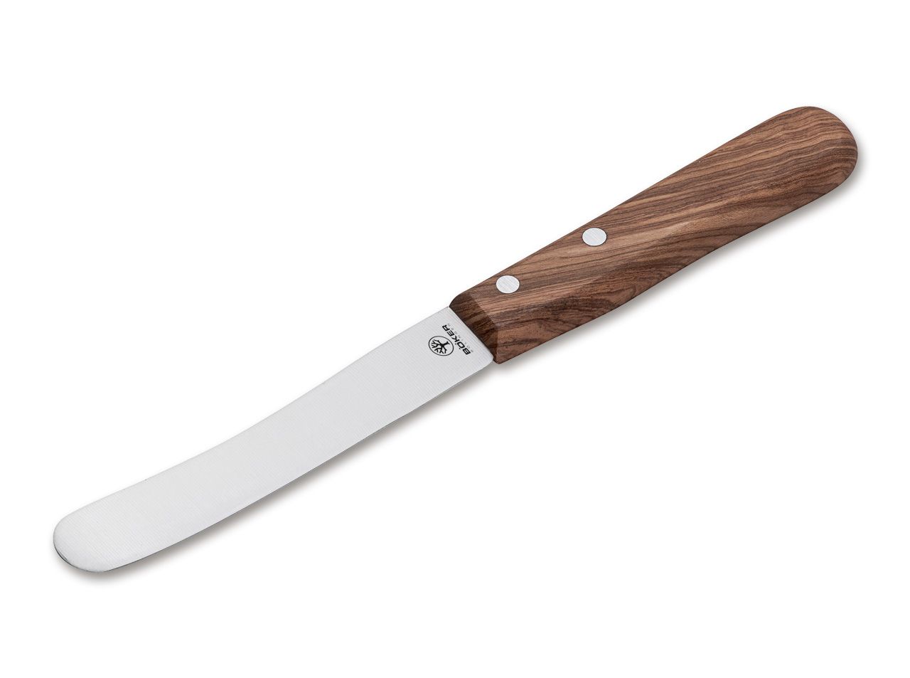 Classic Buckels Knife Olive