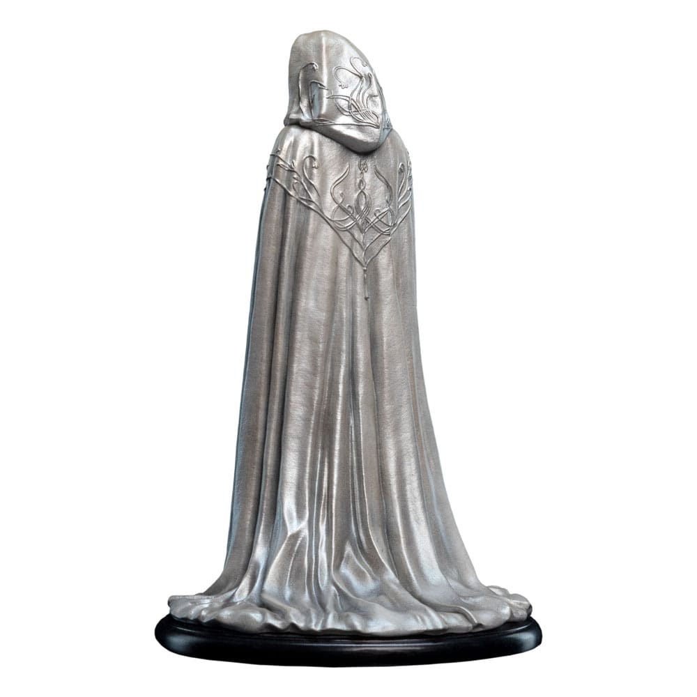 Herr der Ringe Mini Statue Galadriel 17 cm