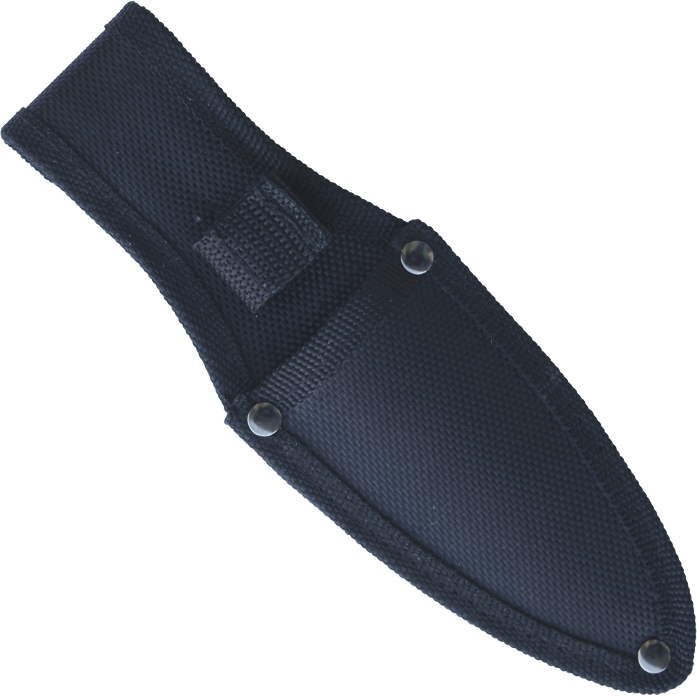 Wurfmesserset 2 tlg.