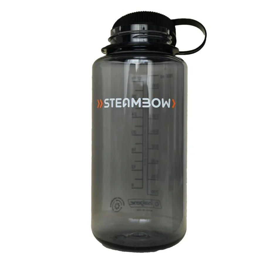 Nalgene 1.0L Bottle