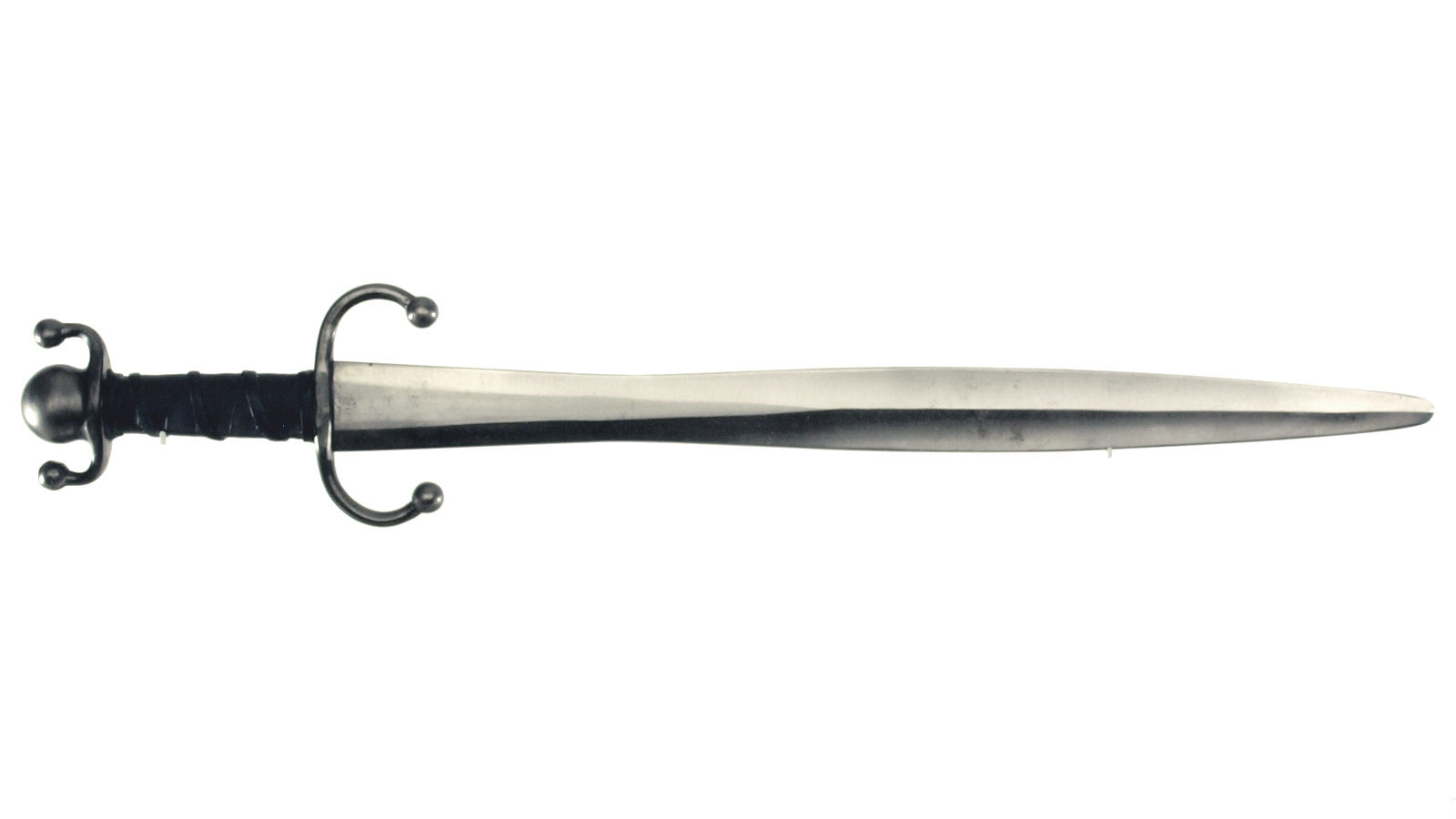 Celtic Schwert