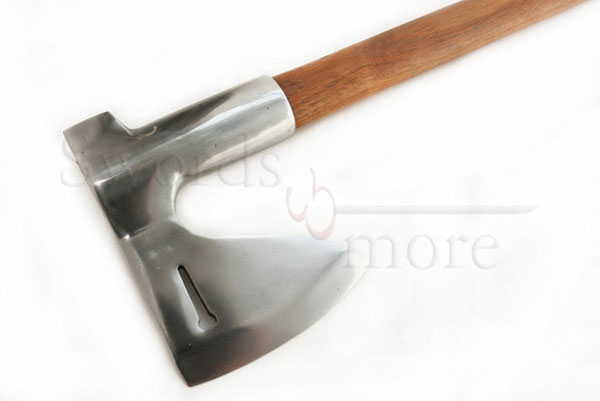 Archers Axe
