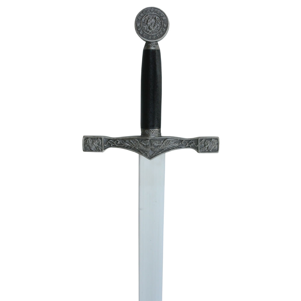 Schwert Excalibur mit Scheide