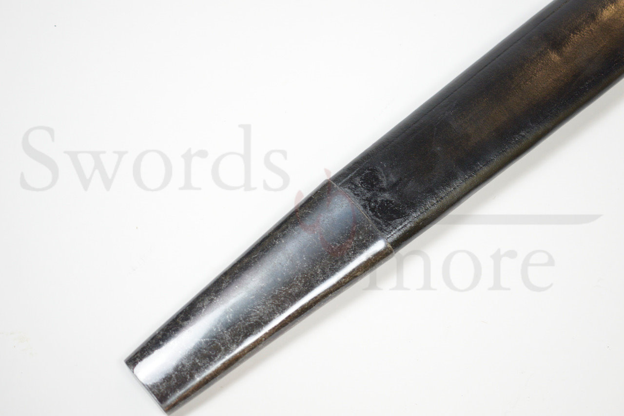 Acre Kreuzritter Breitschwert  - Battlecry Collection