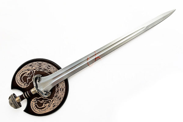 Sword of Eowyn Sword of Eowyn