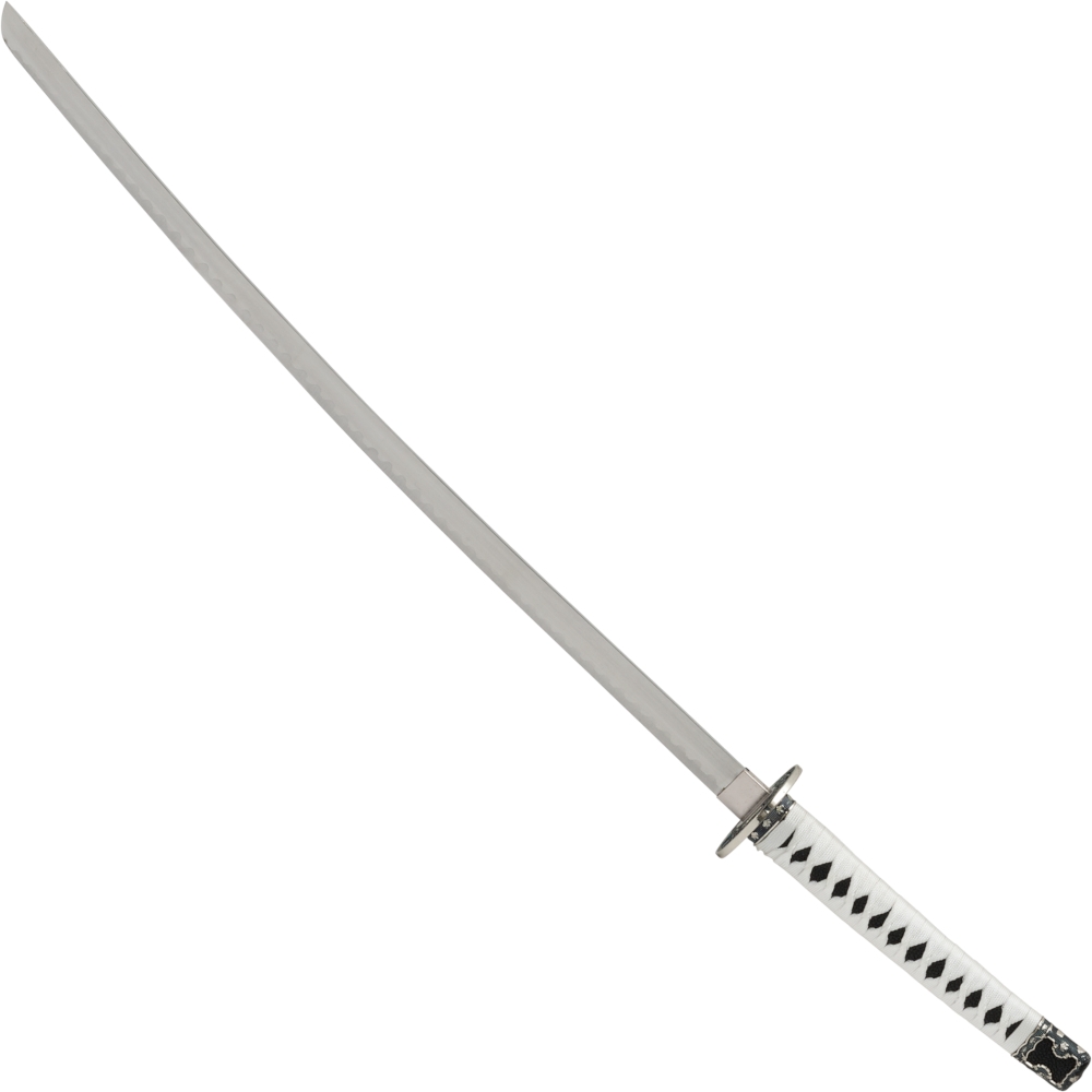 Katana mit Beimessern