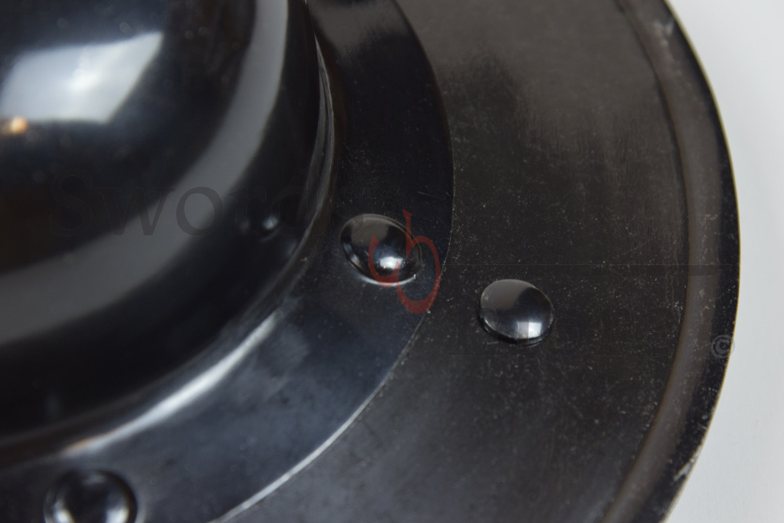 Soldier's Buckler (BC)