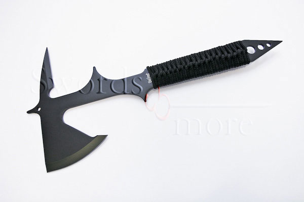 Black Ronin Tomahawk