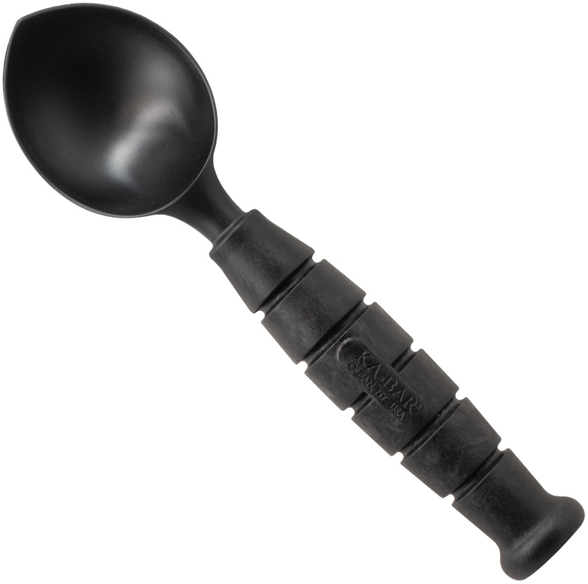 Dessert Destroyer IC Scoop 