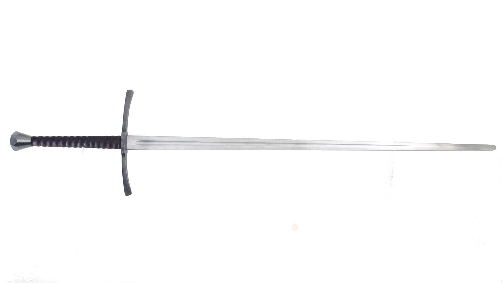 Longsword 140 cm, Battle Blade