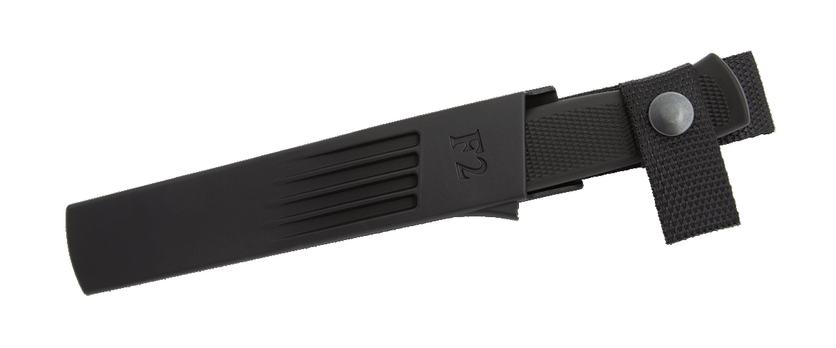 F2ez Zytel sheath