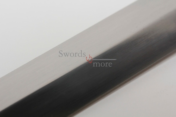 Anderthalbhänder Dolch