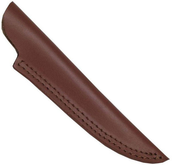 Mittelaltermesser Carbonstahl