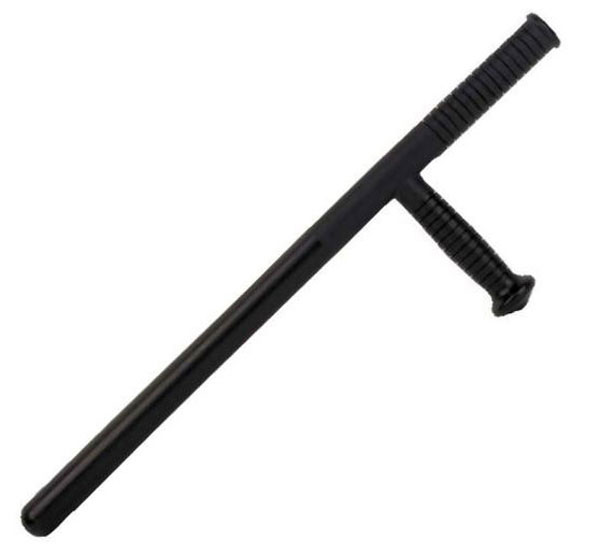 Police Tonfa Polypropylene