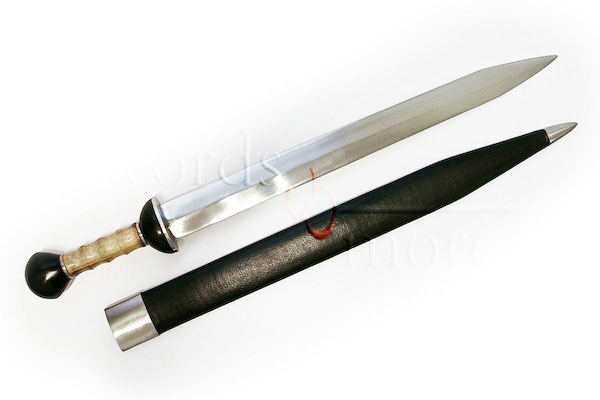 Roman Gladius