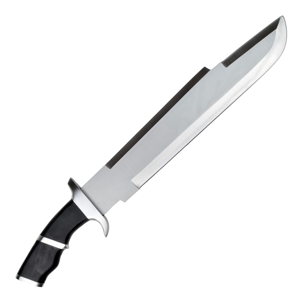Predator Raptor Machete mit Scheide Predator Raptor Machete mit Scheide