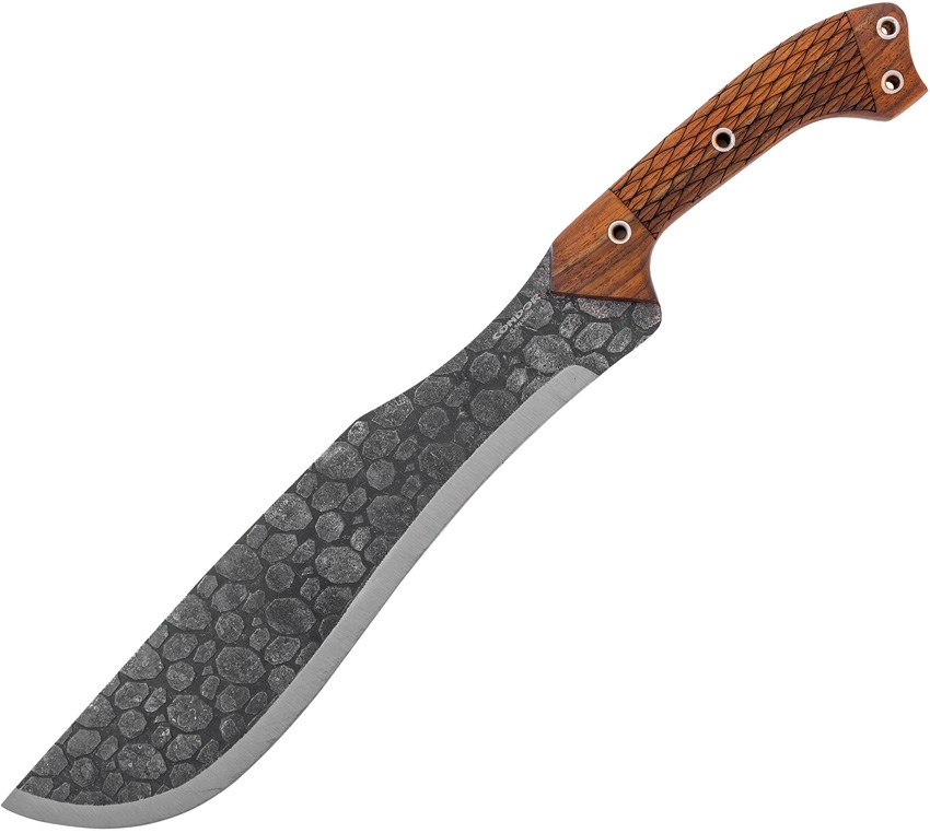 Vipera Machete