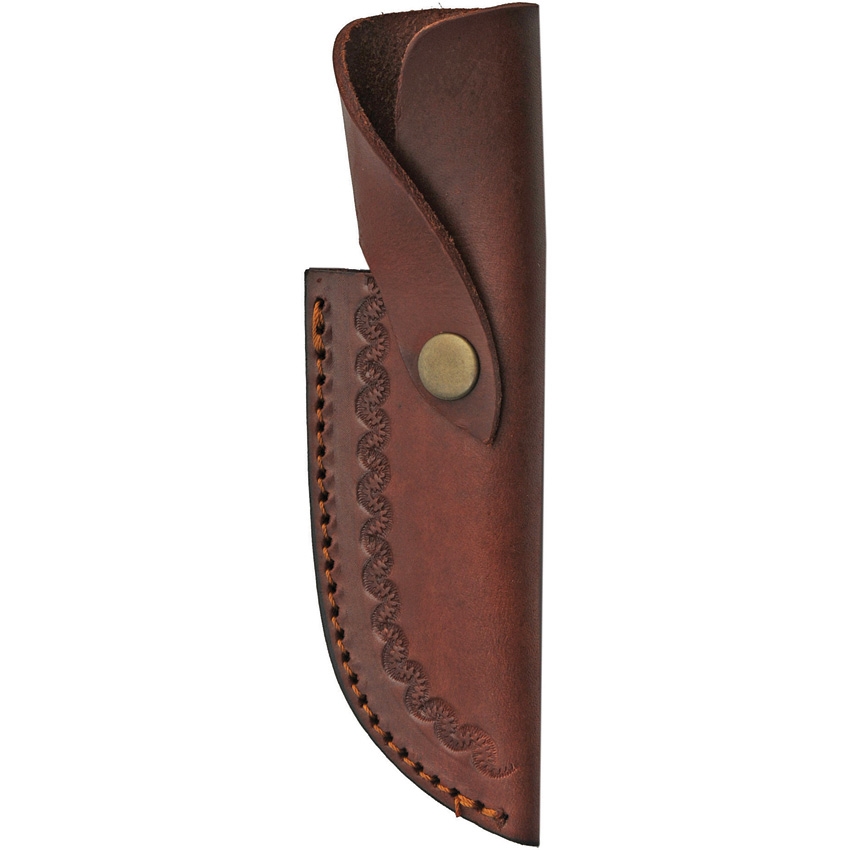 Keltenknoten Jagdmesser 