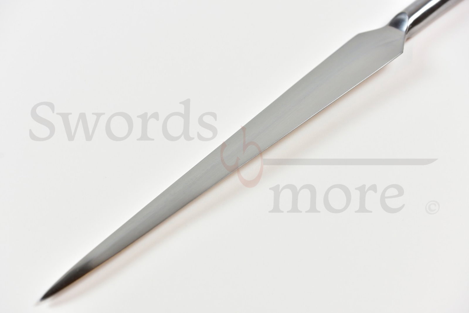 Wikinger Speerspitze