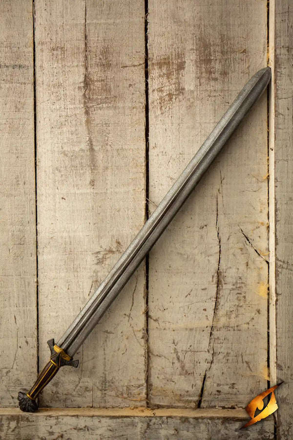 Hirdsman Schwert - 101cm