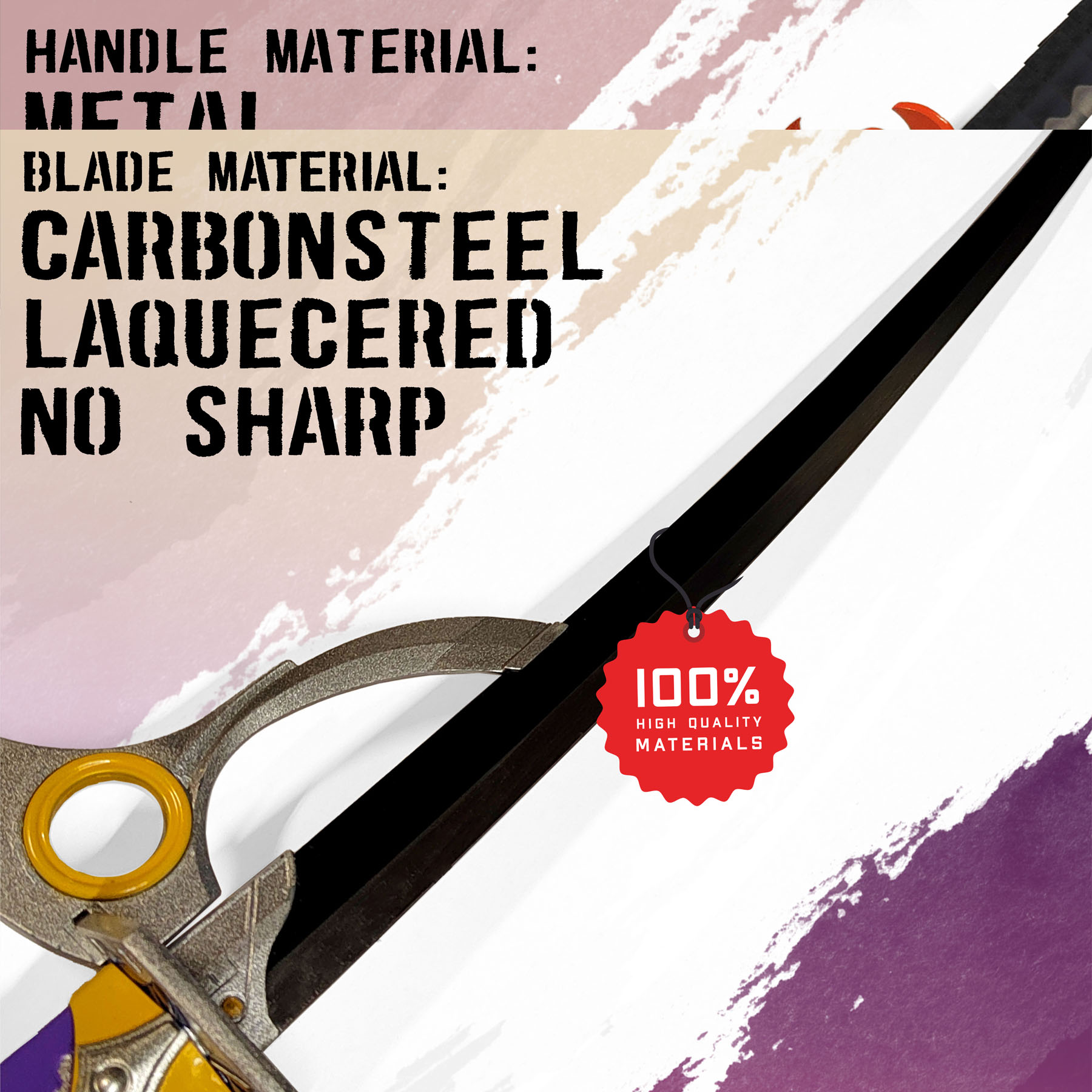 The Legend of Heroes: Sen no Kiseki IV -THE END OF SAGA - Rean Schwarzer's Schwert