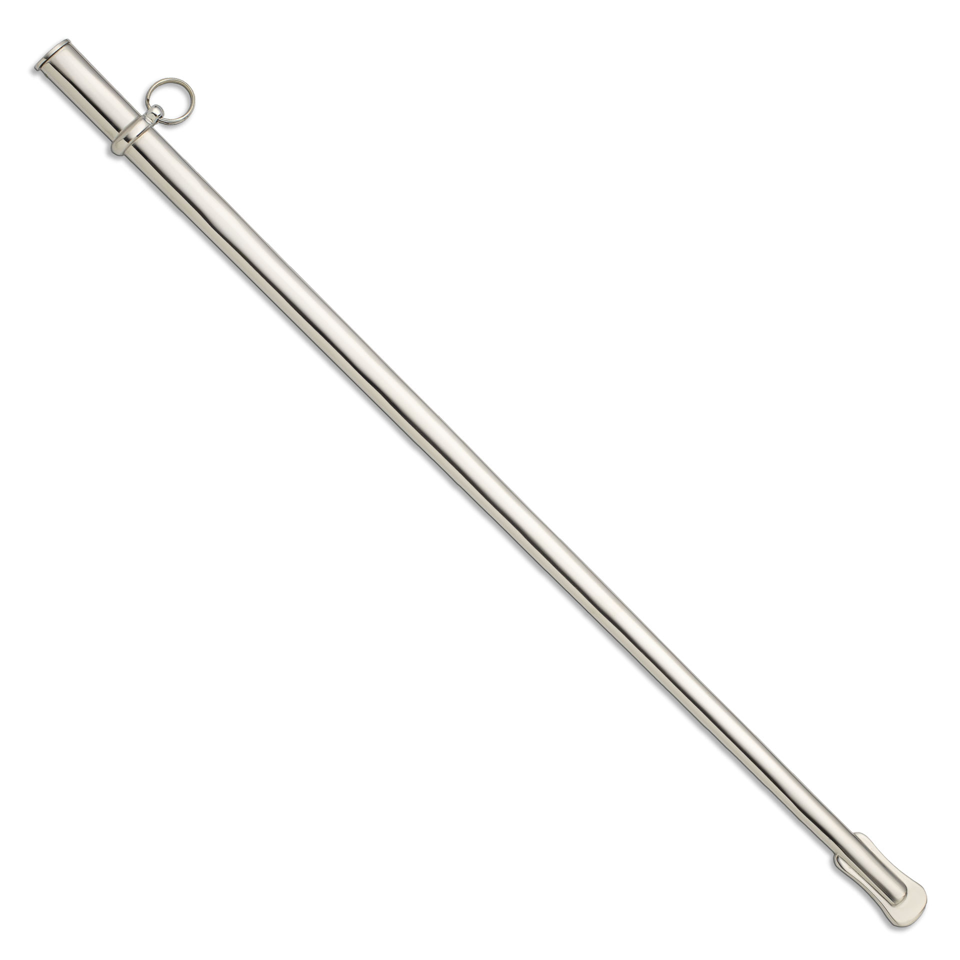 Säbel für Unteroffiziere der spanischen Armee