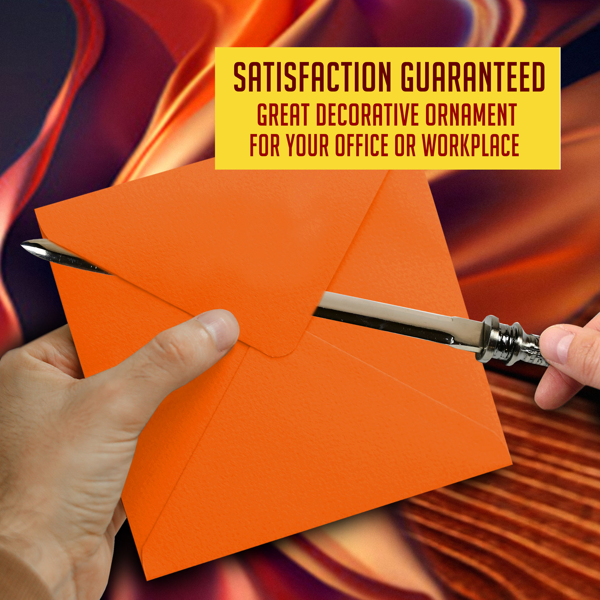 Blade - The Daywalker Miniaturschwert