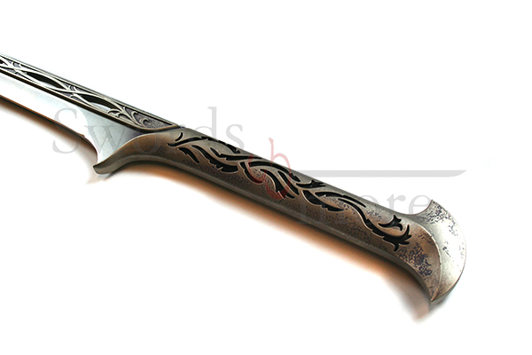 Sword of Thranduil