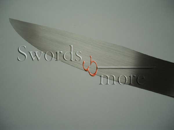 Water Song Kung Fu sword Water Song Kung Fu sword