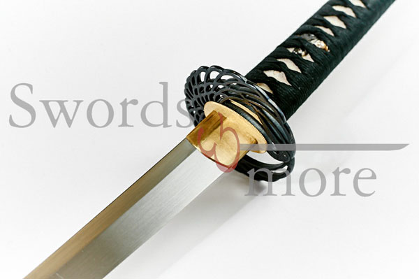 Crane Katana - 5160 Series