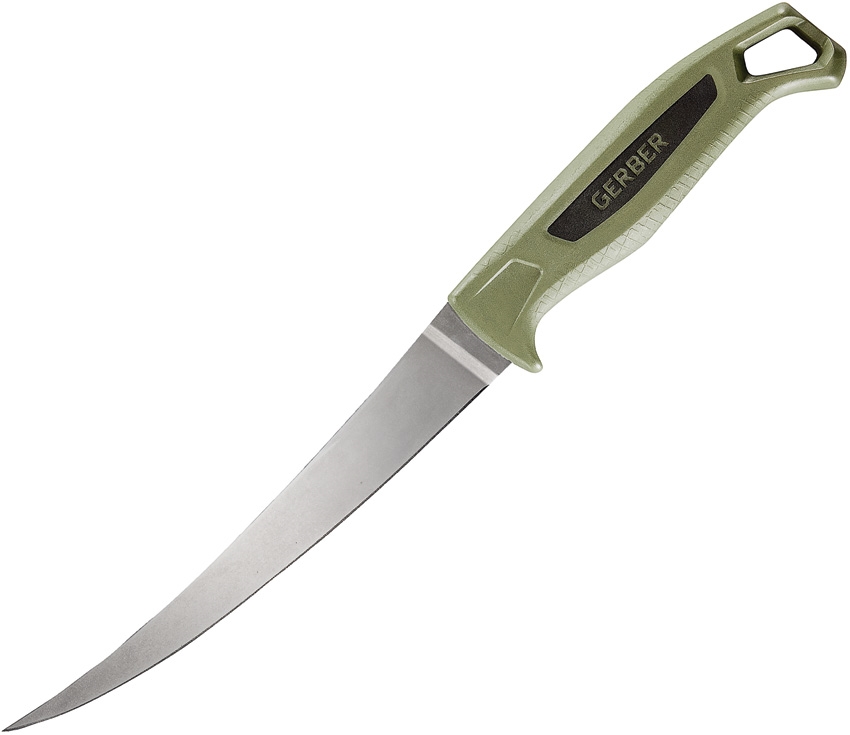 Ceviche Fillet Knife, 18 cm