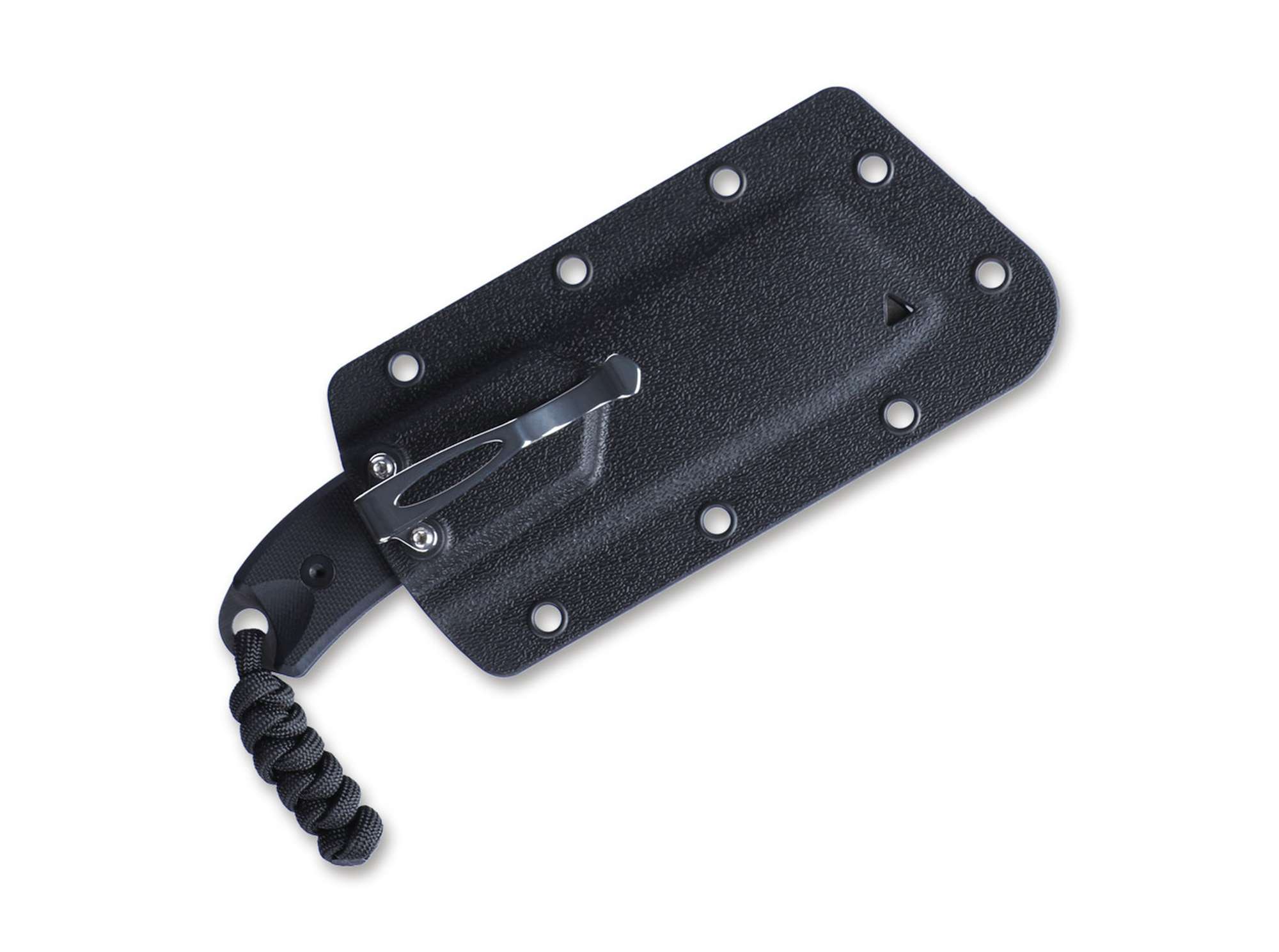 Razel Compact