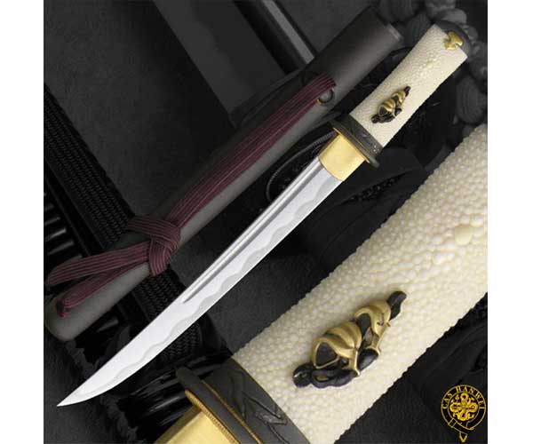 Tori Tanto Tori Tanto