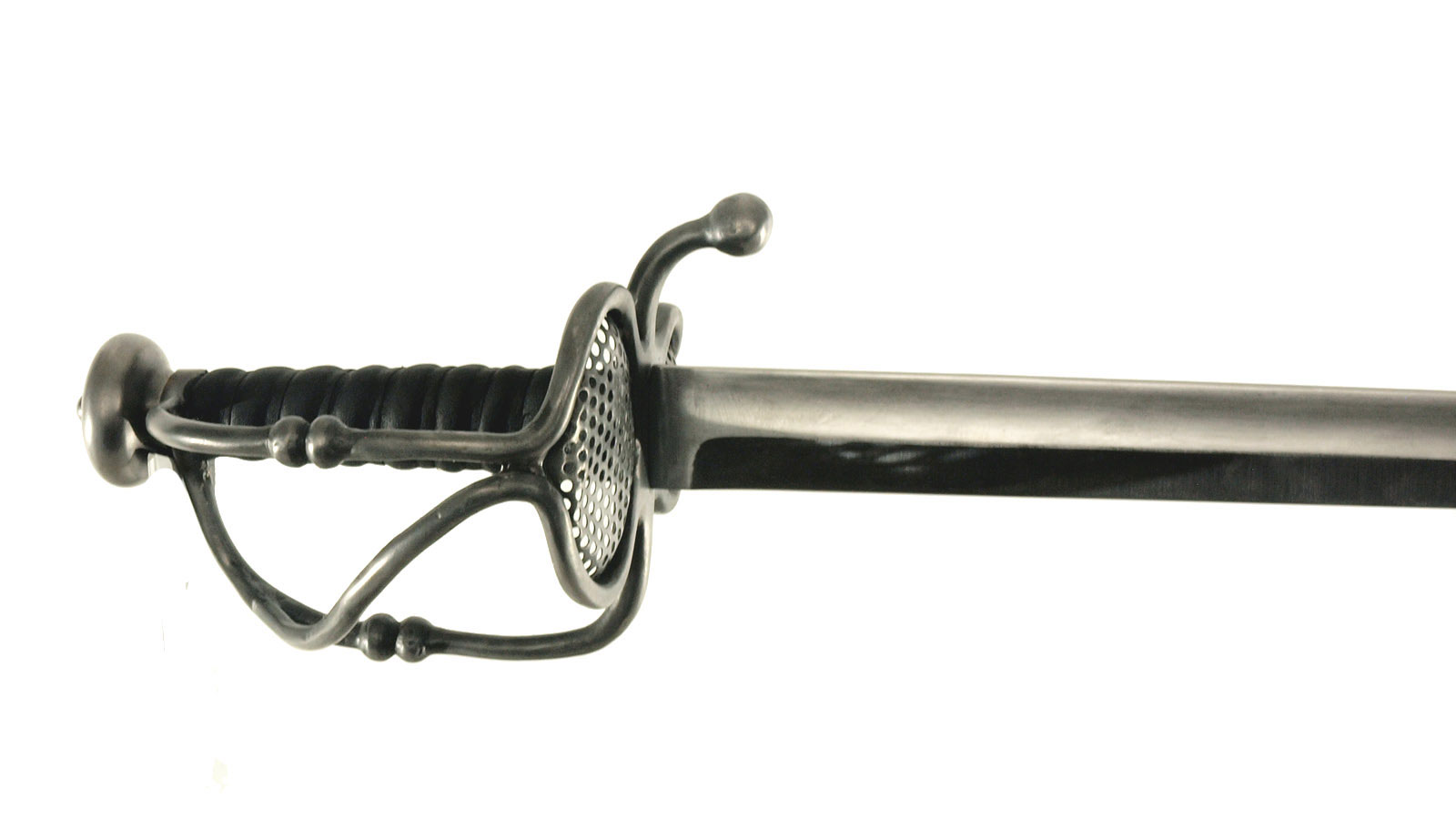 Cavalry sword