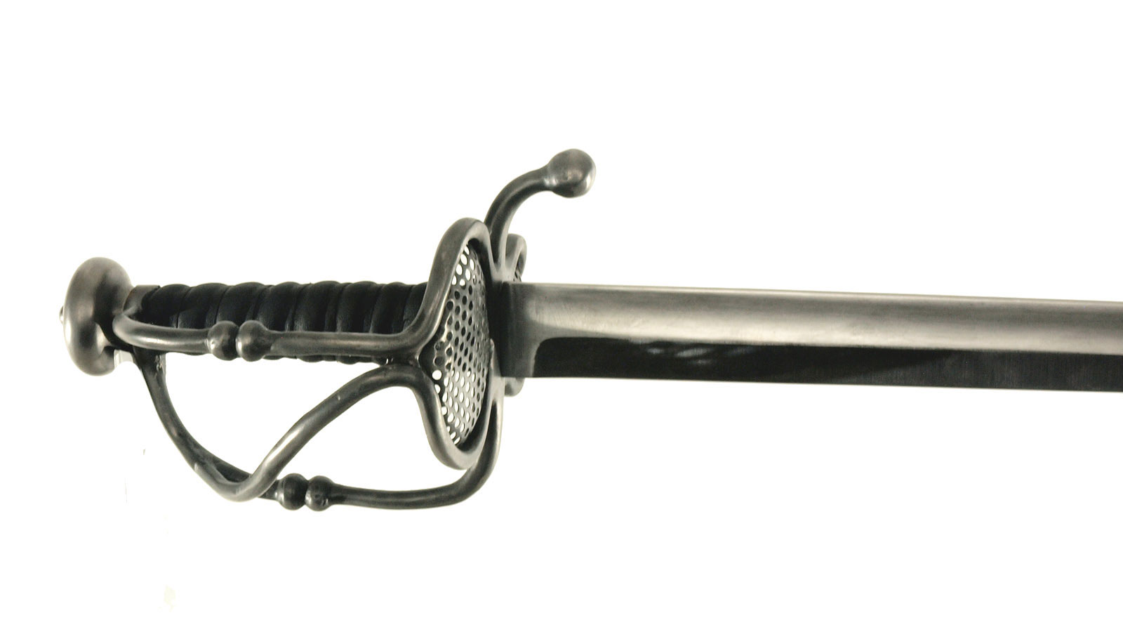 Kavallerieschwert