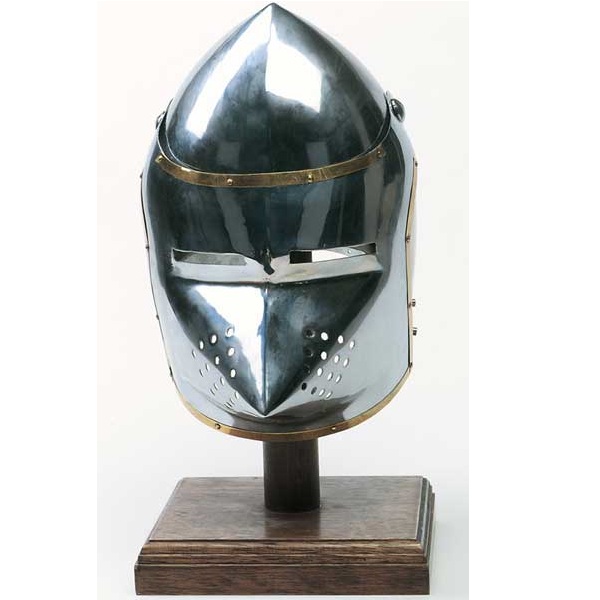 Helmet