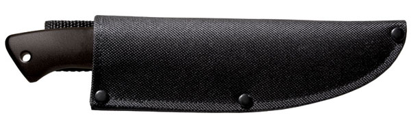 Pendleton Lite Hunter