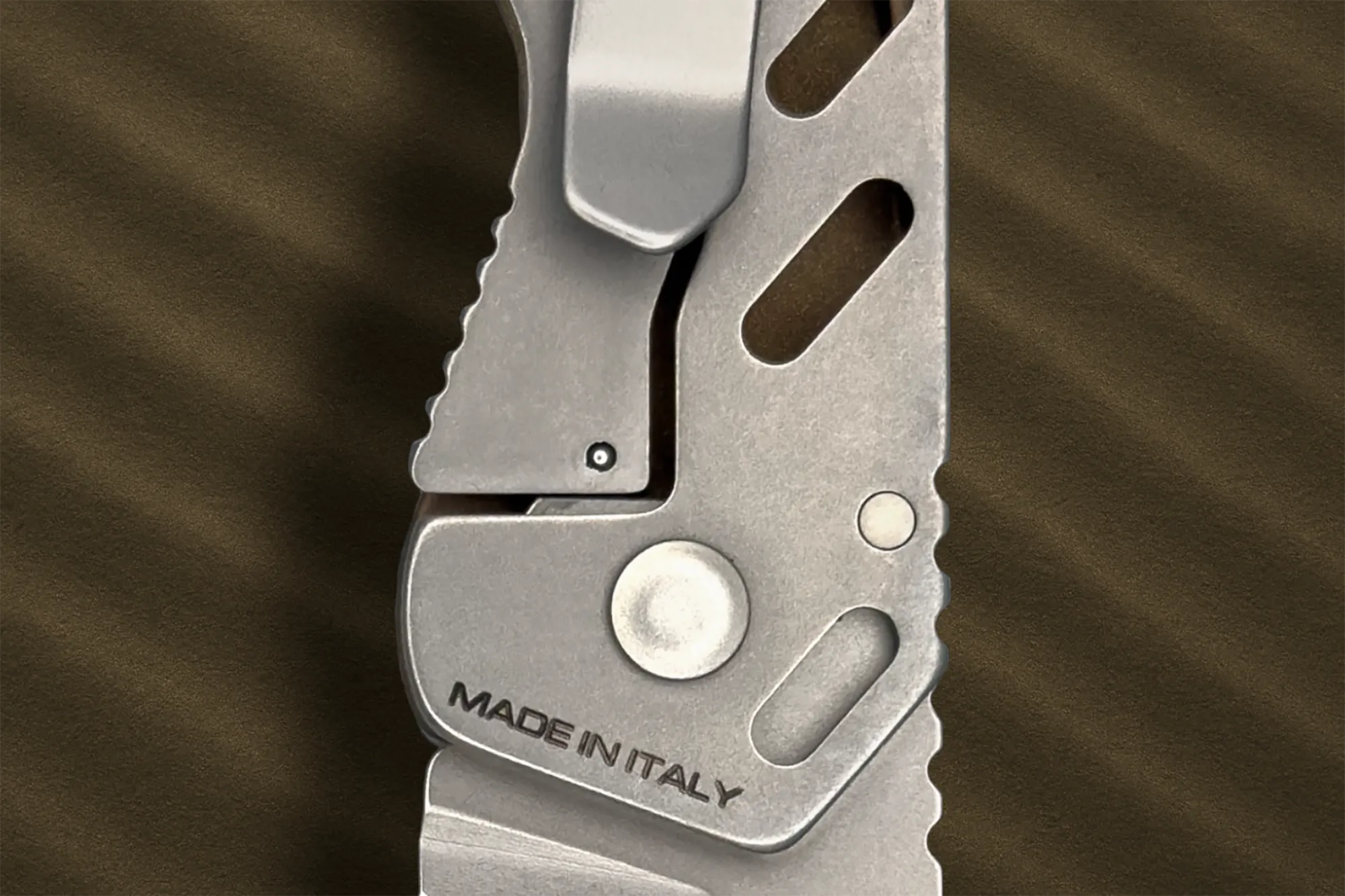 ANT SP TACTICAL MUD STONE WASHED