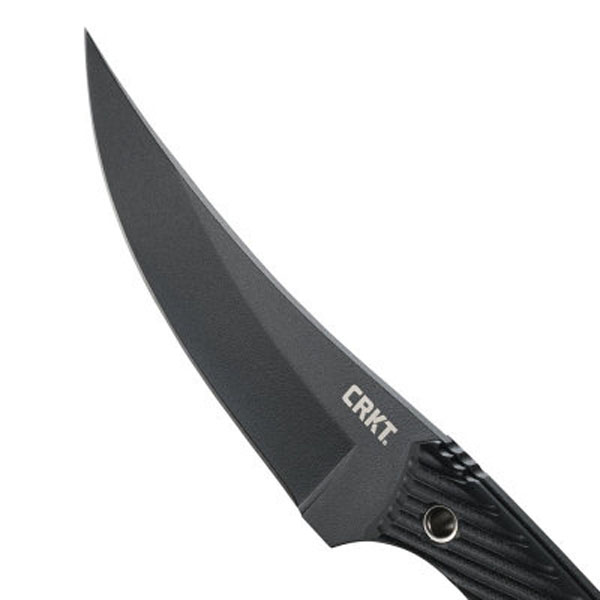 Clever Girl – Entwickelt von Austin McGlaun