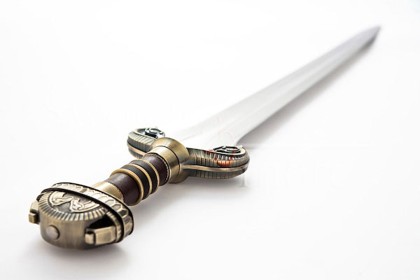 Sword of Eowyn Sword of Eowyn