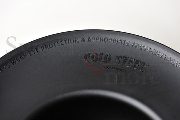 Mittelalterliches Bucklerschild