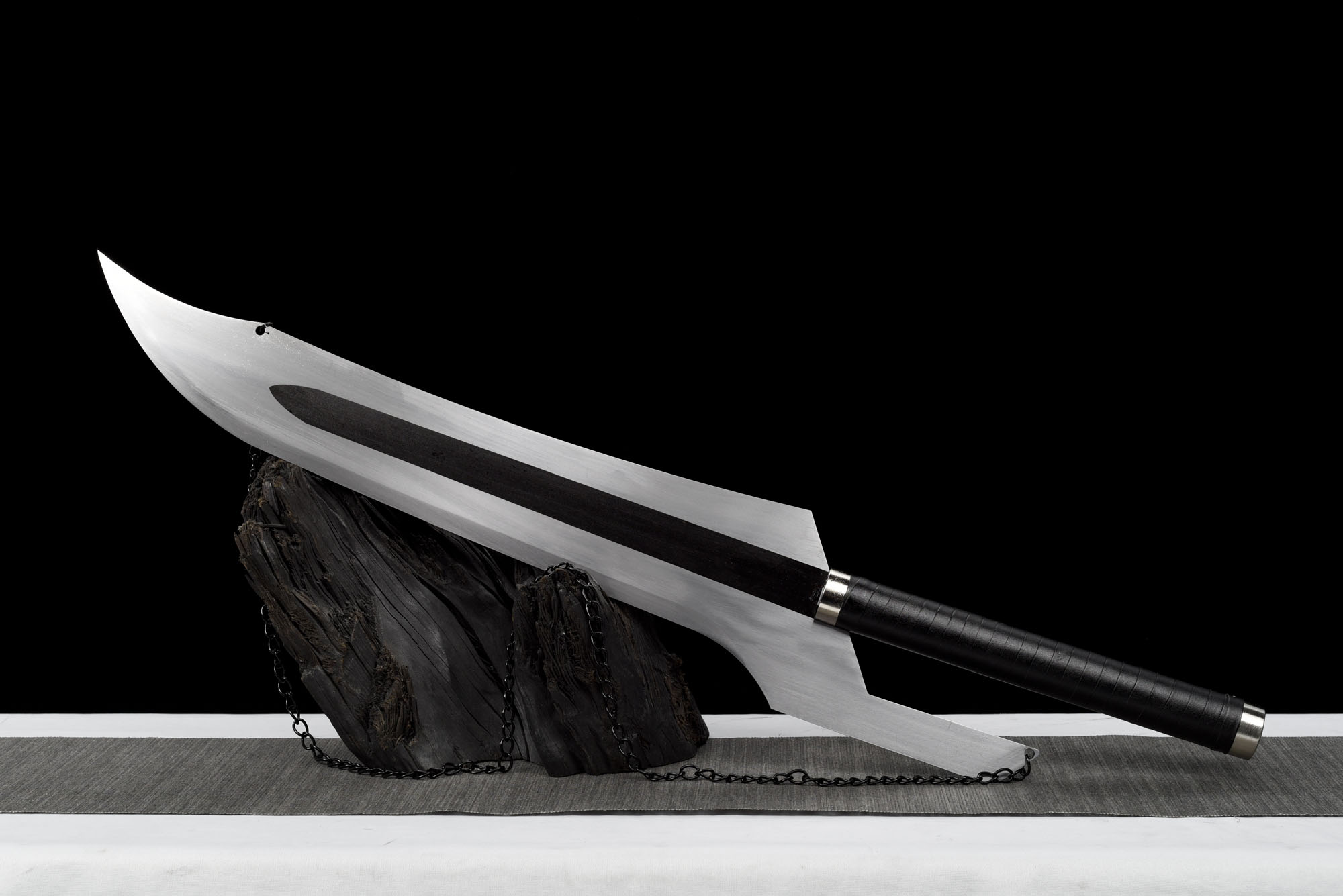 Bleach - Kurosaki Ichigo's Schwert